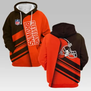 Sport Fan Gift Hoodie For Sport Lover HVN1266CL090625HOD