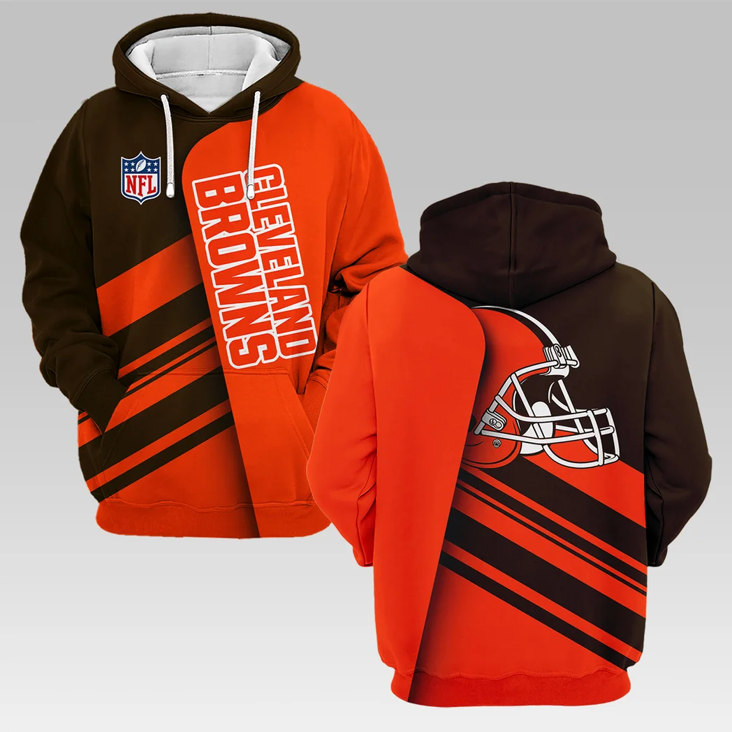 HVN1266CL090625HOD3.webp HVN1266CL090625HOD3