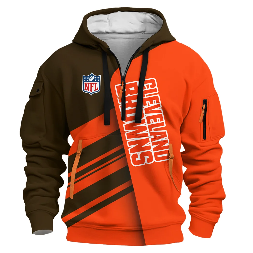 HVN1266CL090625HODZ.webp HVN1266CL090625HODZ