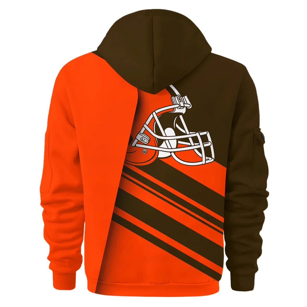 HVN1266CL090625HODZ2.webp HVN1266CL090625HODZ2