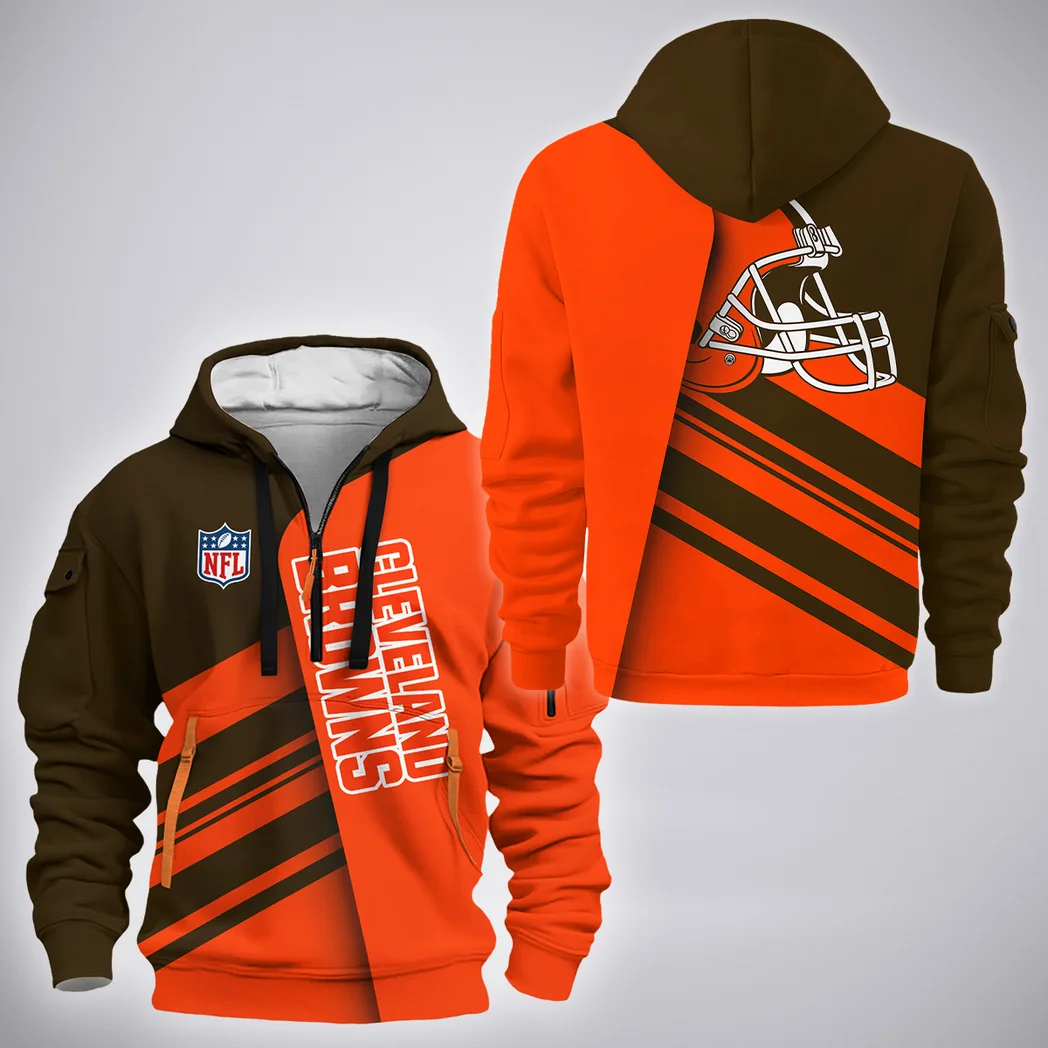 HVN1266CL090625HODZ3.webp HVN1266CL090625HODZ3