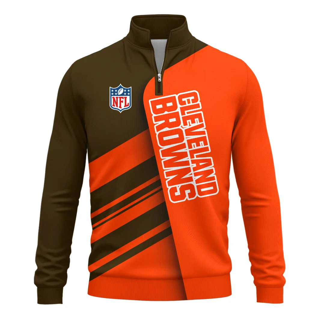 HVN1266CL090625QZ1.webp HVN1266CL090625QZ1