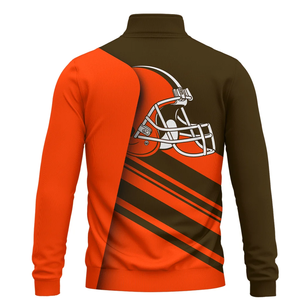 HVN1266CL090625QZ2.webp HVN1266CL090625QZ2