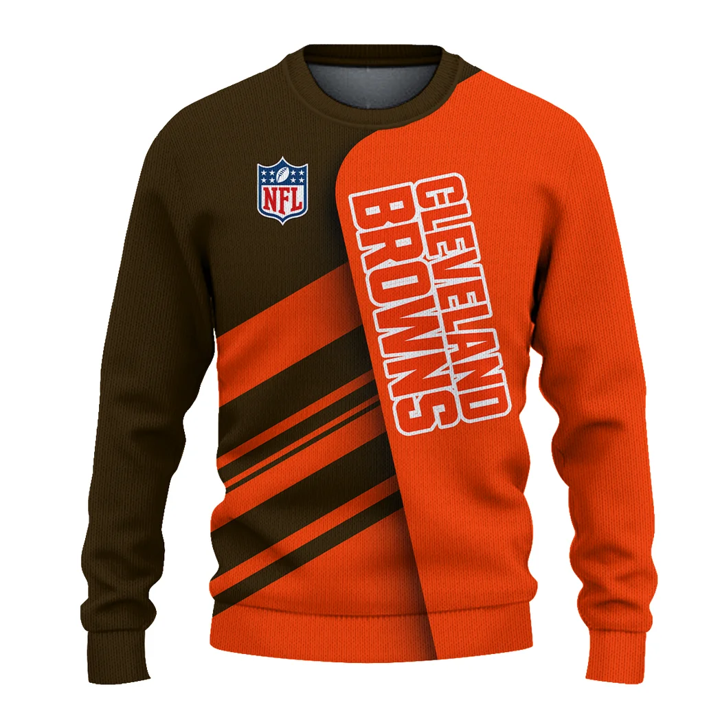 HVN1266CL090625SW1.webp HVN1266CL090625SW1