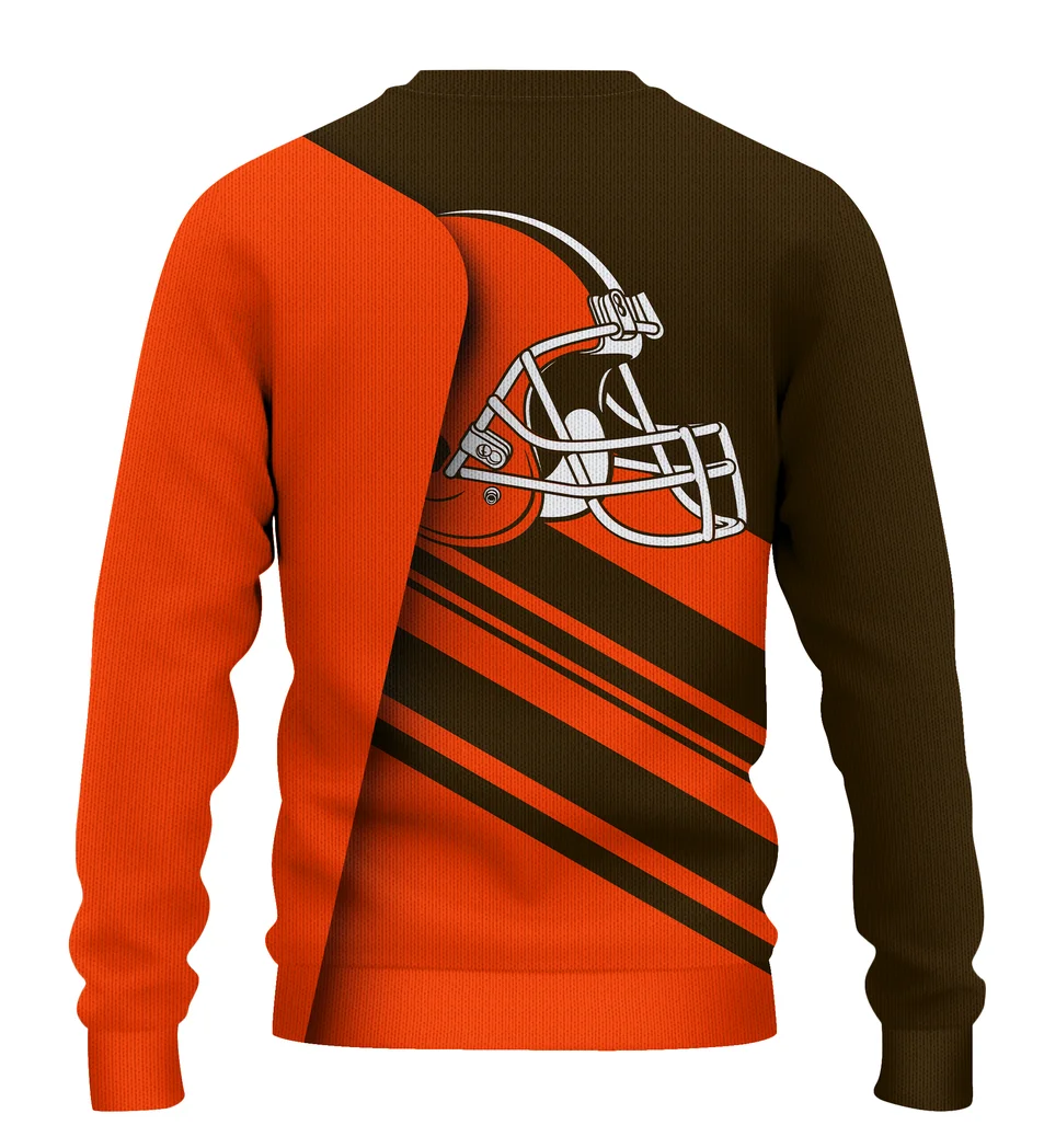 HVN1266CL090625SW2.webp HVN1266CL090625SW2