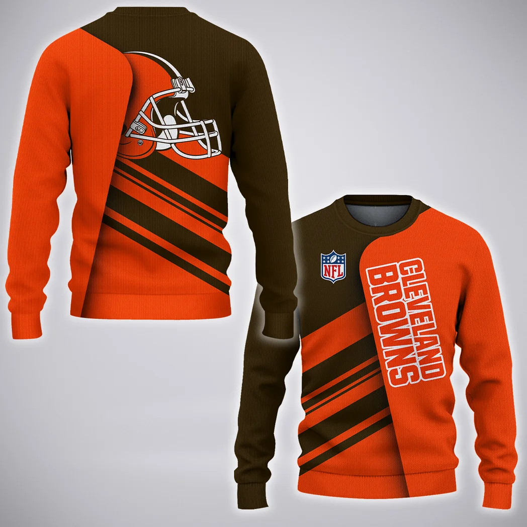 HVN1266CL090625SW3.webp HVN1266CL090625SW3