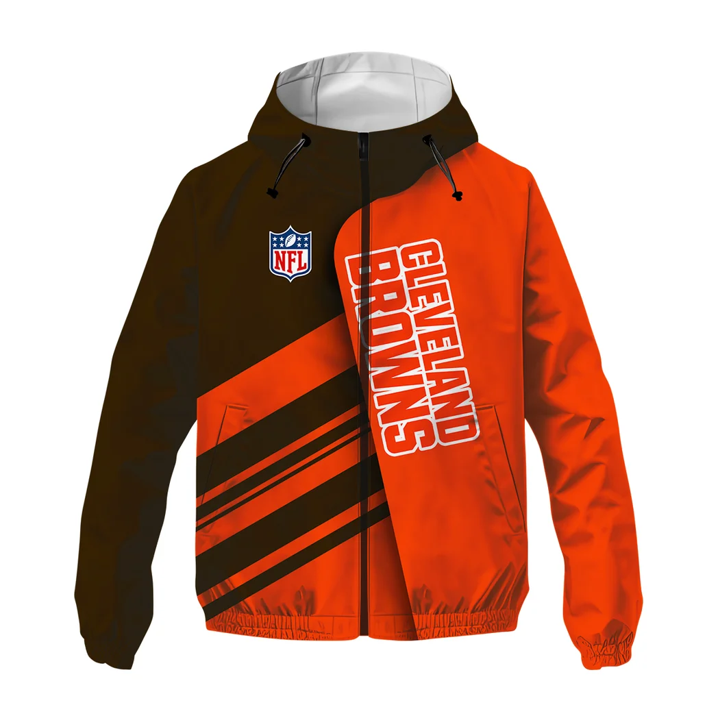 HVN1266CL090625WB1.webp HVN1266CL090625WB1