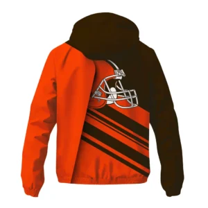 HVN1266CL090625WB2.webp HVN1266CL090625WB2