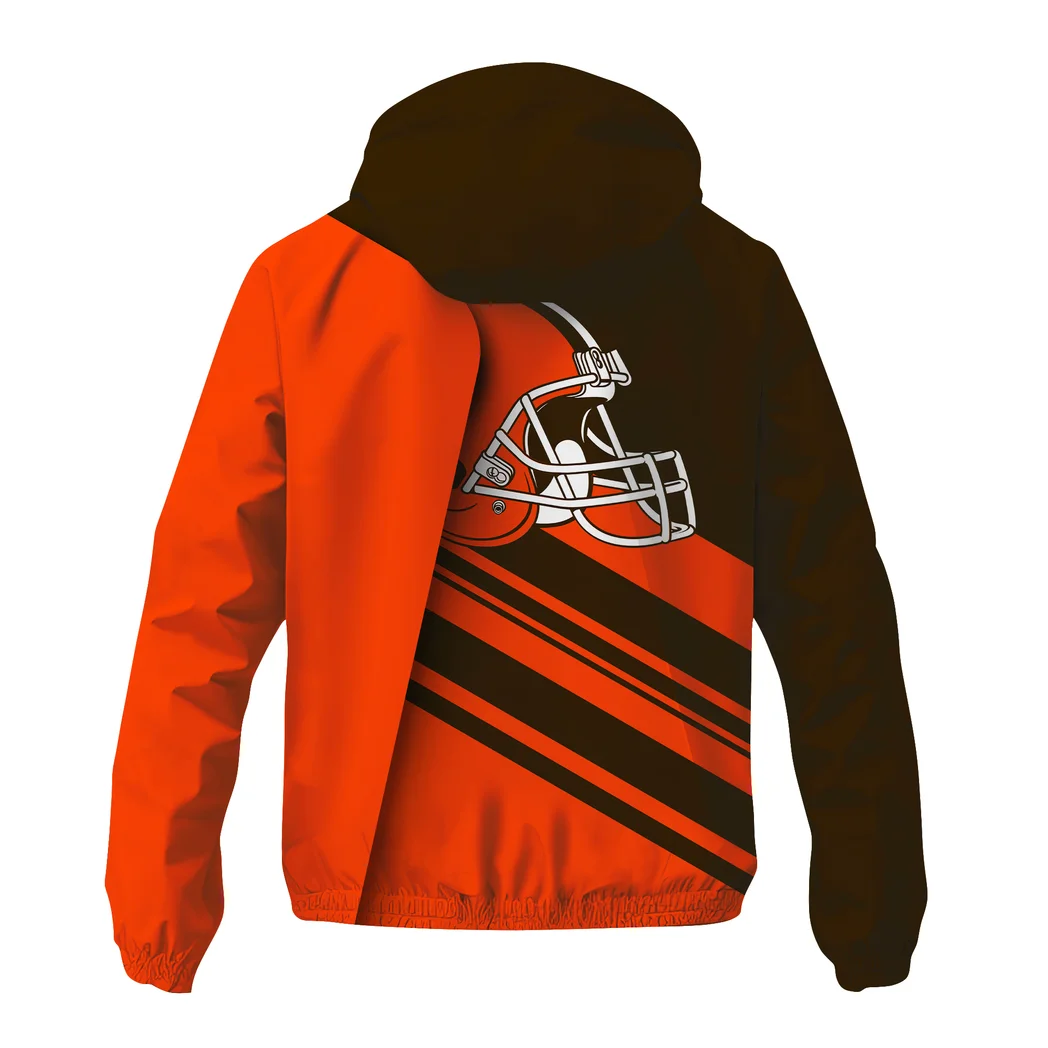 HVN1266CL090625WB2.webp HVN1266CL090625WB2