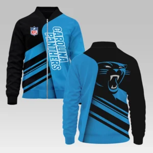 Sport Fan Gift Bomber Jacket For Sport Lover HVN1266CP090625BOB