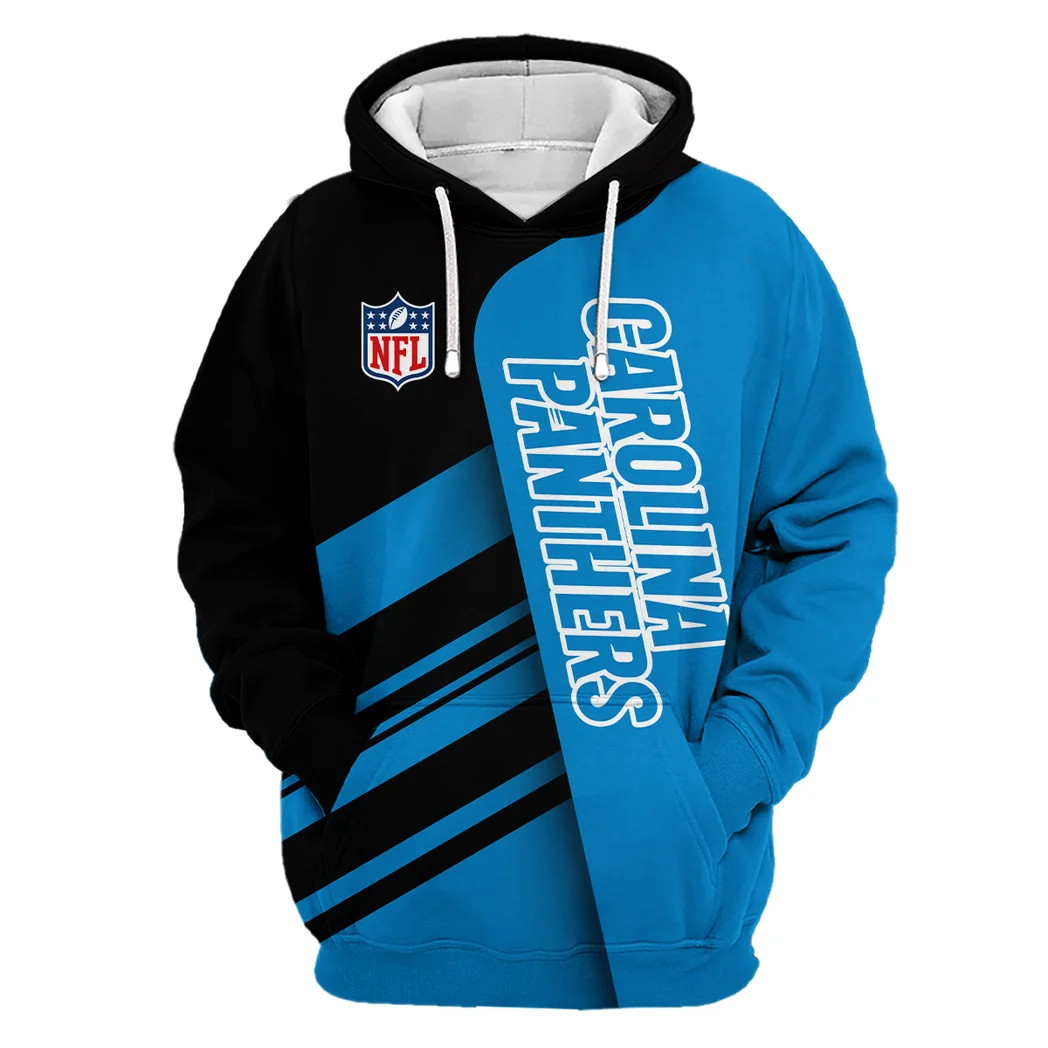 HVN1266CP090625HOD1.webp HVN1266CP090625HOD1