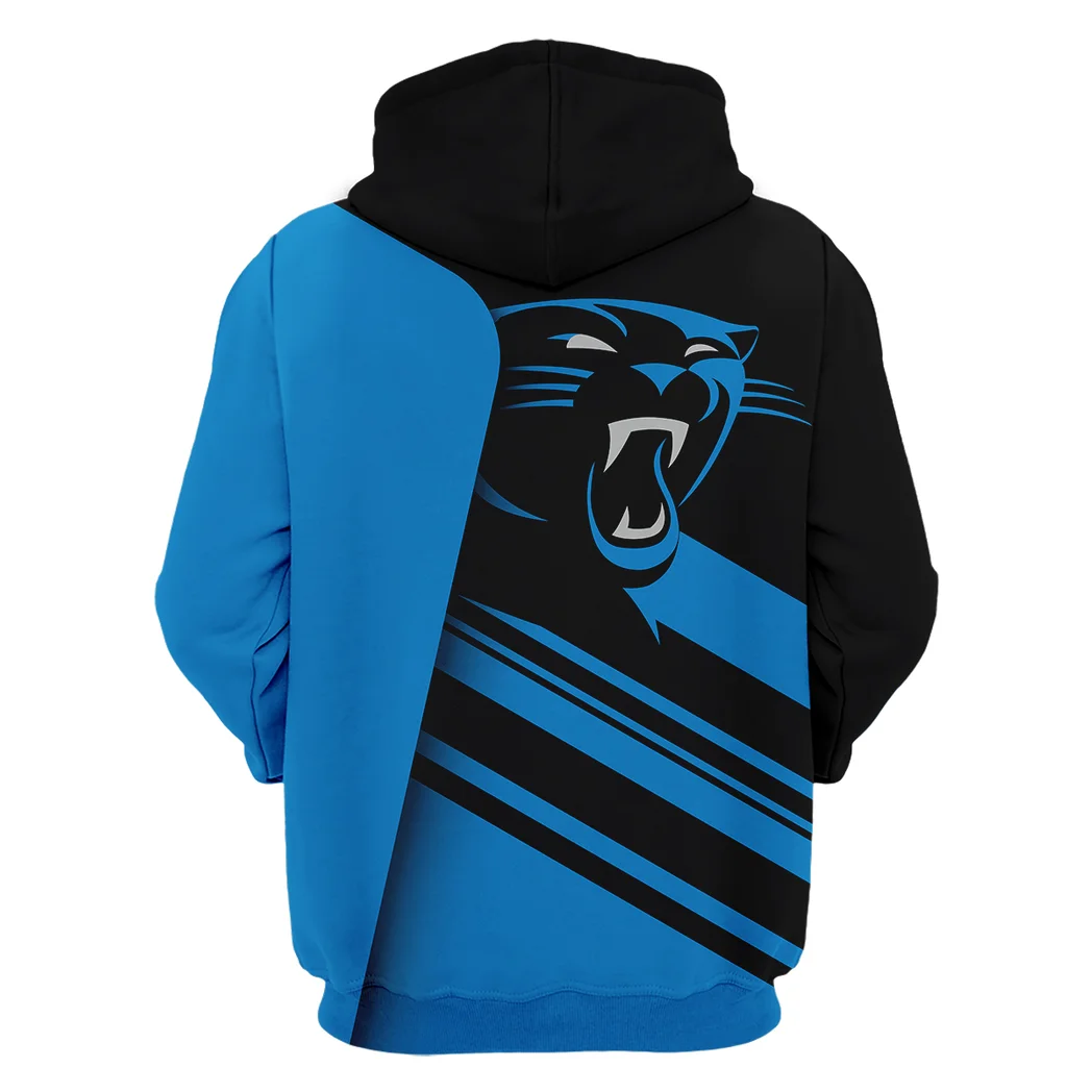 HVN1266CP090625HOD2.webp HVN1266CP090625HOD2