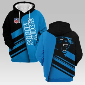 Sport Fan Gift Hoodie For Sport Lover HVN1266CP090625HOD
