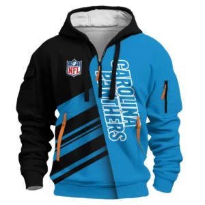 HVN1266CP090625HODZ.webp HVN1266CP090625HODZ