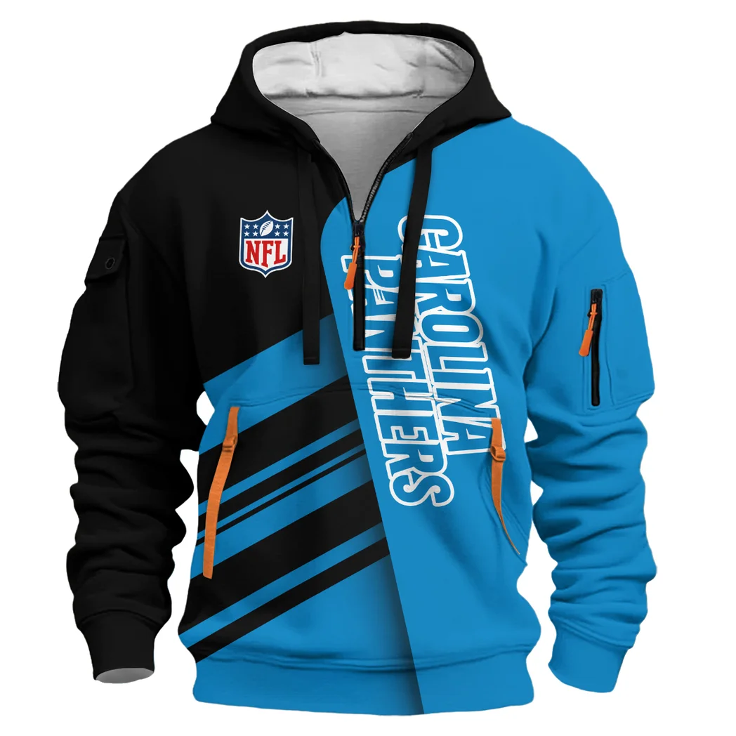 HVN1266CP090625HODZ.webp HVN1266CP090625HODZ