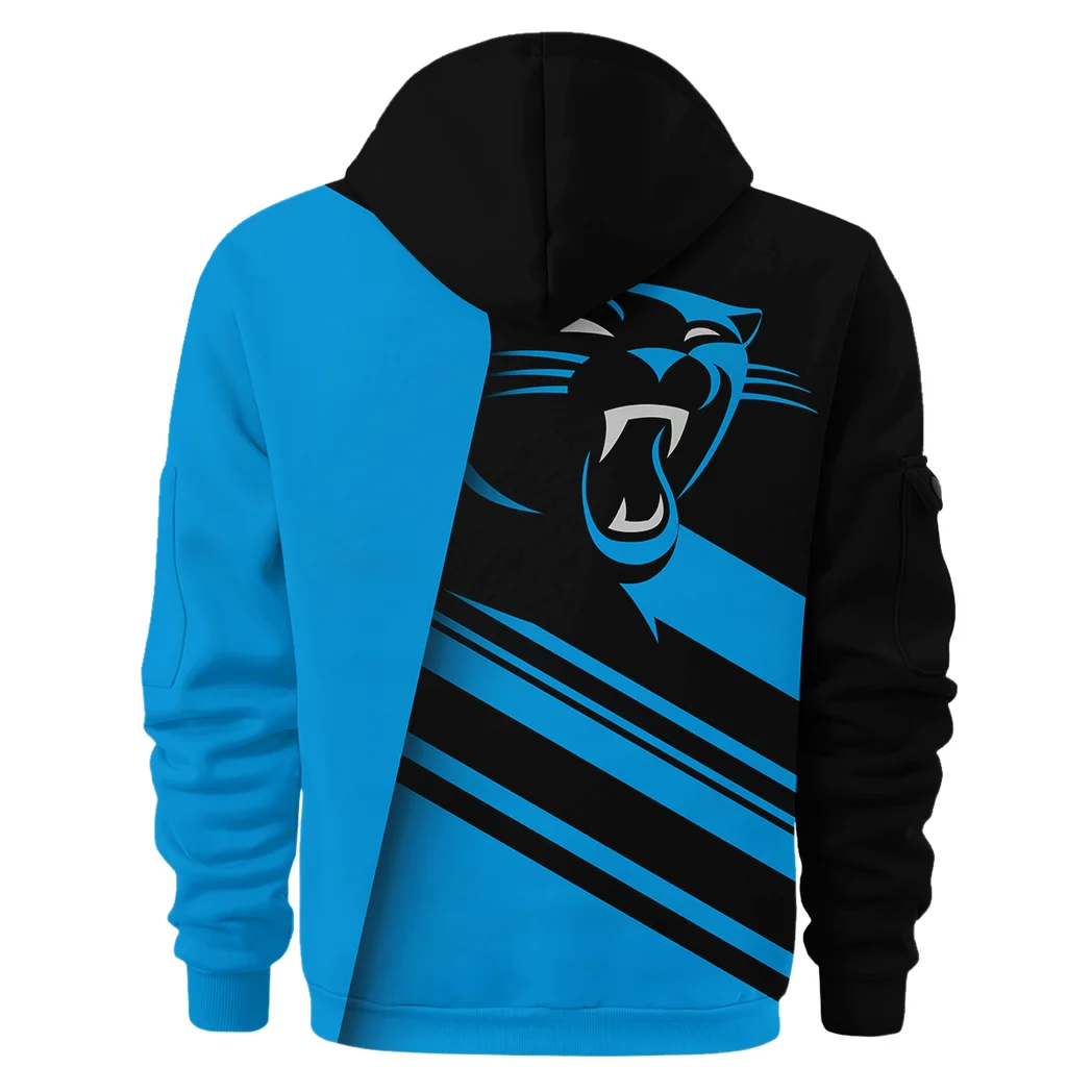 HVN1266CP090625HODZ2.webp HVN1266CP090625HODZ2