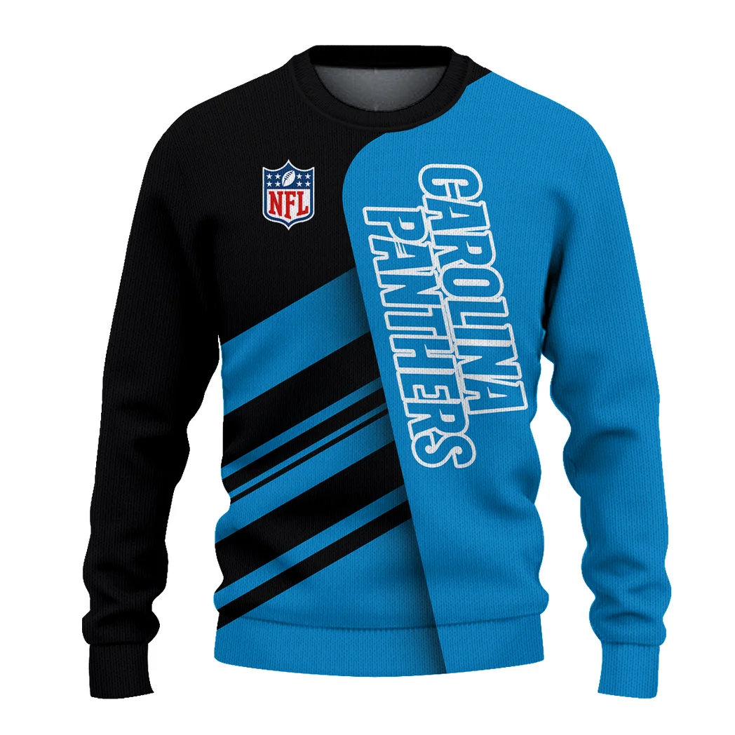 HVN1266CP090625SW1.webp HVN1266CP090625SW1