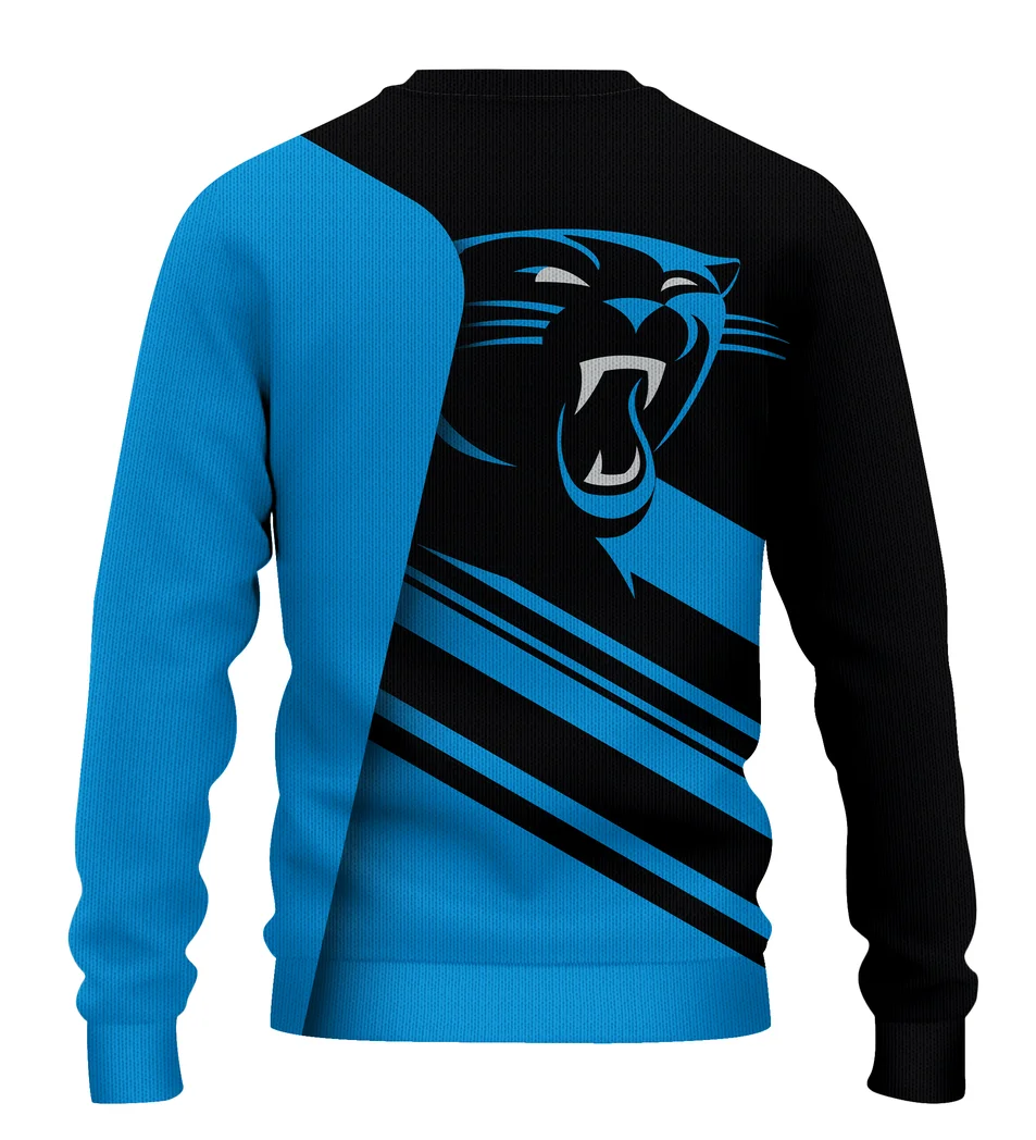 HVN1266CP090625SW2.webp HVN1266CP090625SW2