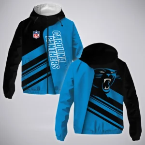 Sport Fan Gift Windbreaker Jacket  For Sport Lover HVN1266CP090625WB