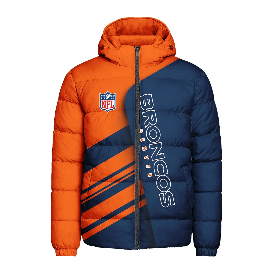 HVN1266DB090625HCJ1.webp HVN1266DB090625HCJ1