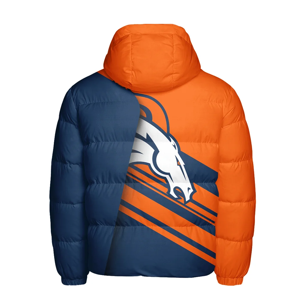 HVN1266DB090625HCJ2.webp HVN1266DB090625HCJ2