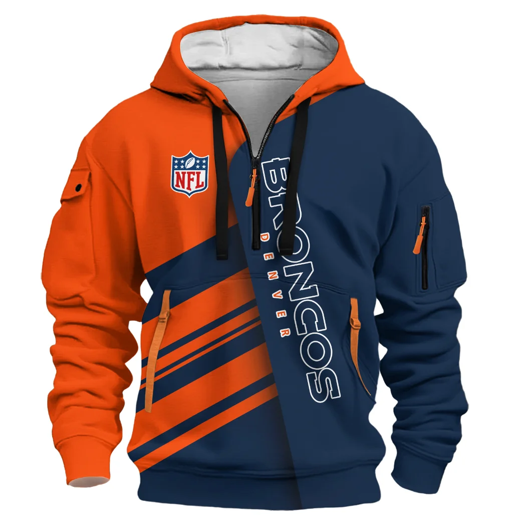 HVN1266DB090625HODZ.webp HVN1266DB090625HODZ