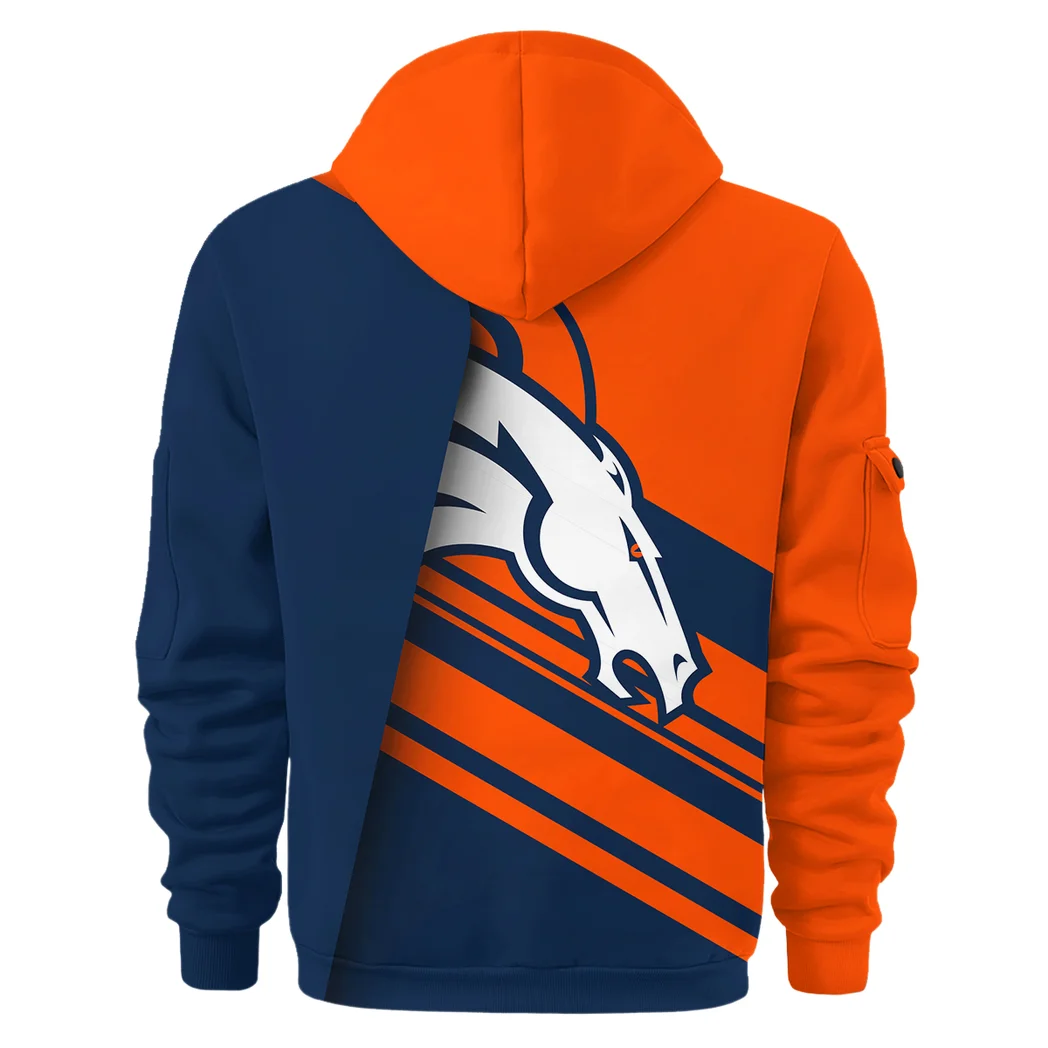 HVN1266DB090625HODZ2.webp HVN1266DB090625HODZ2