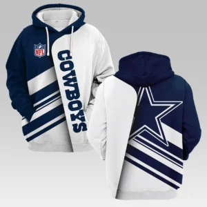 Sport Fan Gift Hoodie For Sport Lover HVN1266DC090625HOD