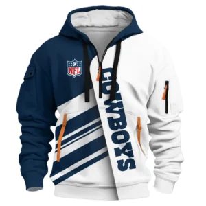 HVN1266DC090625HODZ
