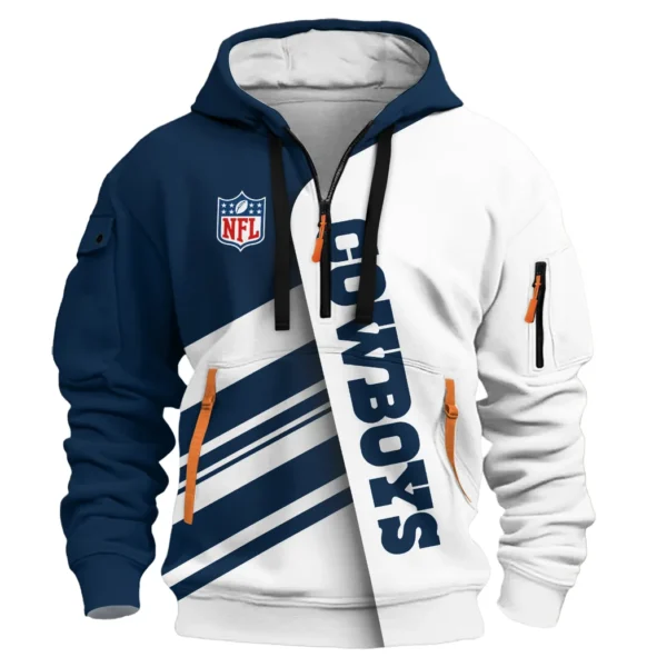 HVN1266DC090625HODZ