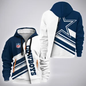 HVN1266DC090625HODZ3