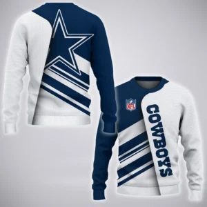 Sport Fan Gift Sweatshirt For Sport Lover HVN1266DC090625SW