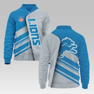 Sport Fan Gift Bomber Jacket For Sport Lover HVN1266DL090625BOB