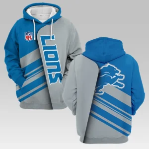 Sport Fan Gift Hoodie For Sport Lover HVN1266DL090625HOD