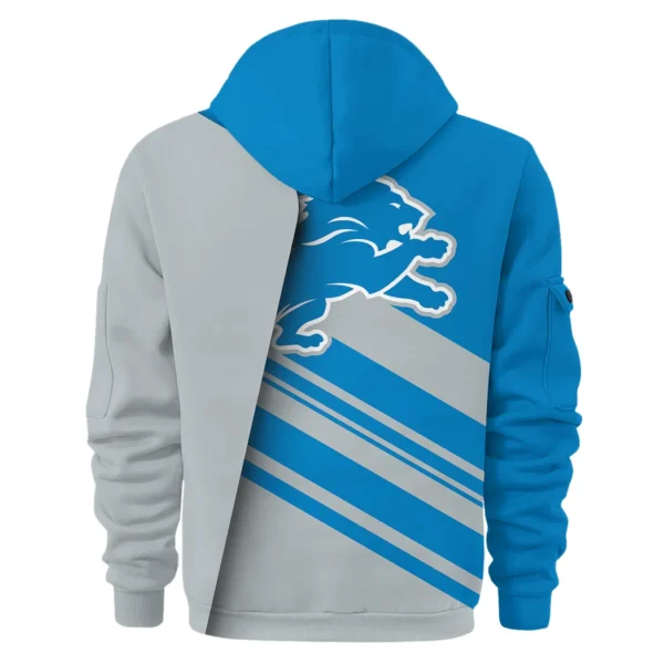 HVN1266DL090625HODZ2