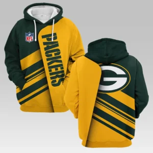 Sport Fan Gift Hoodie For Sport Lover HVN1266GP090625HOD