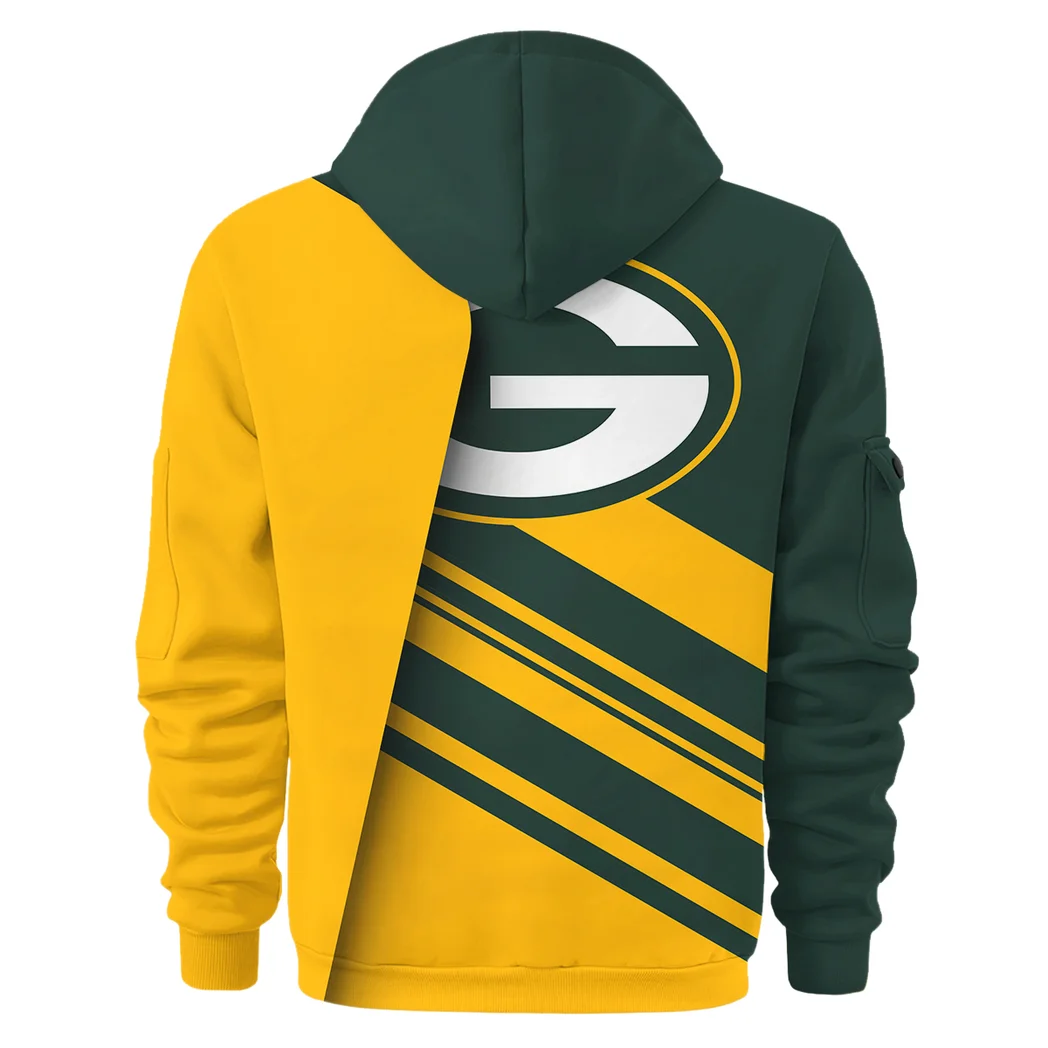 HVN1266GP090625HODZ2.webp HVN1266GP090625HODZ2