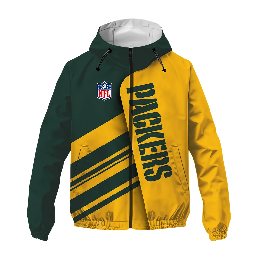 HVN1266GP090625WB1.webp HVN1266GP090625WB1