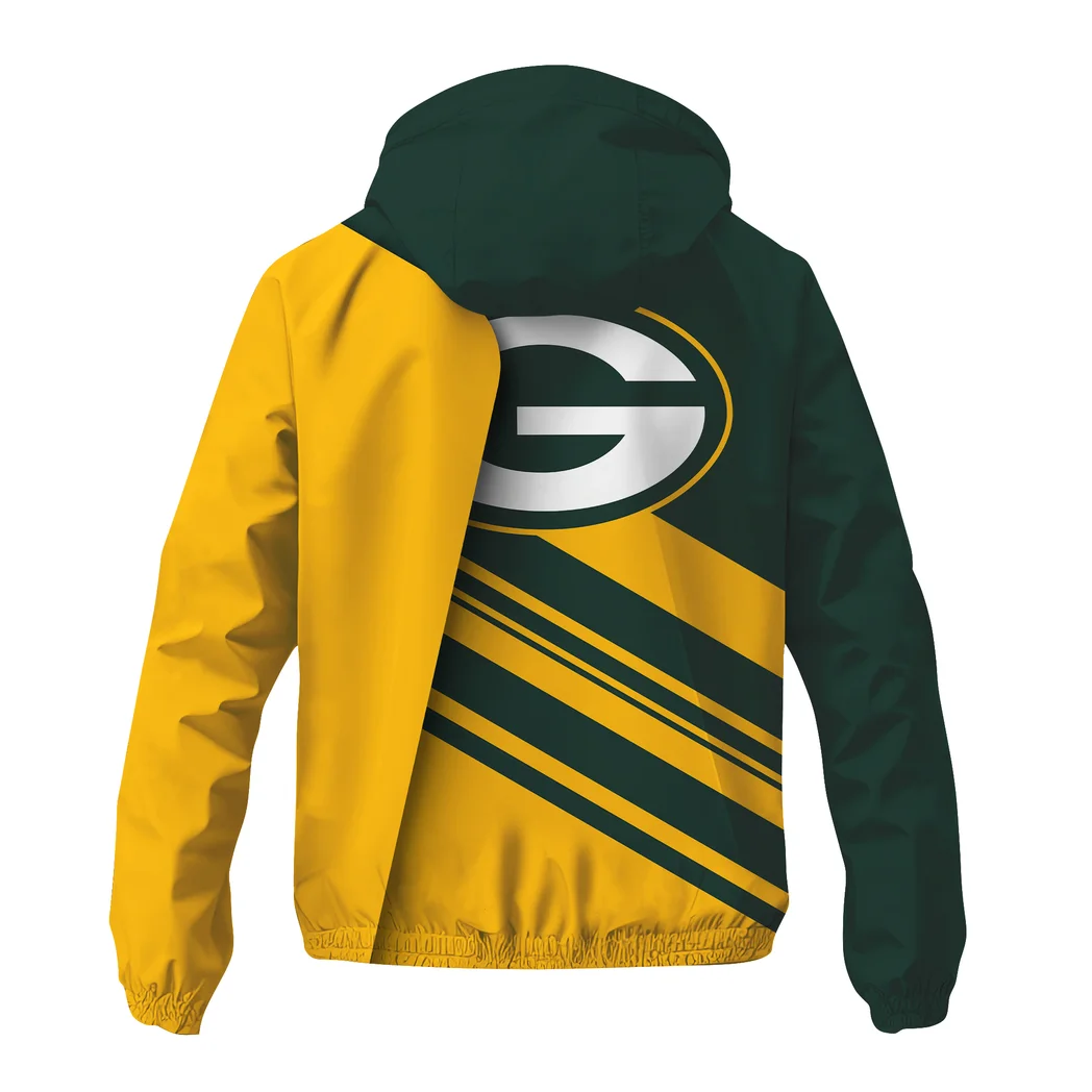 HVN1266GP090625WB2.webp HVN1266GP090625WB2