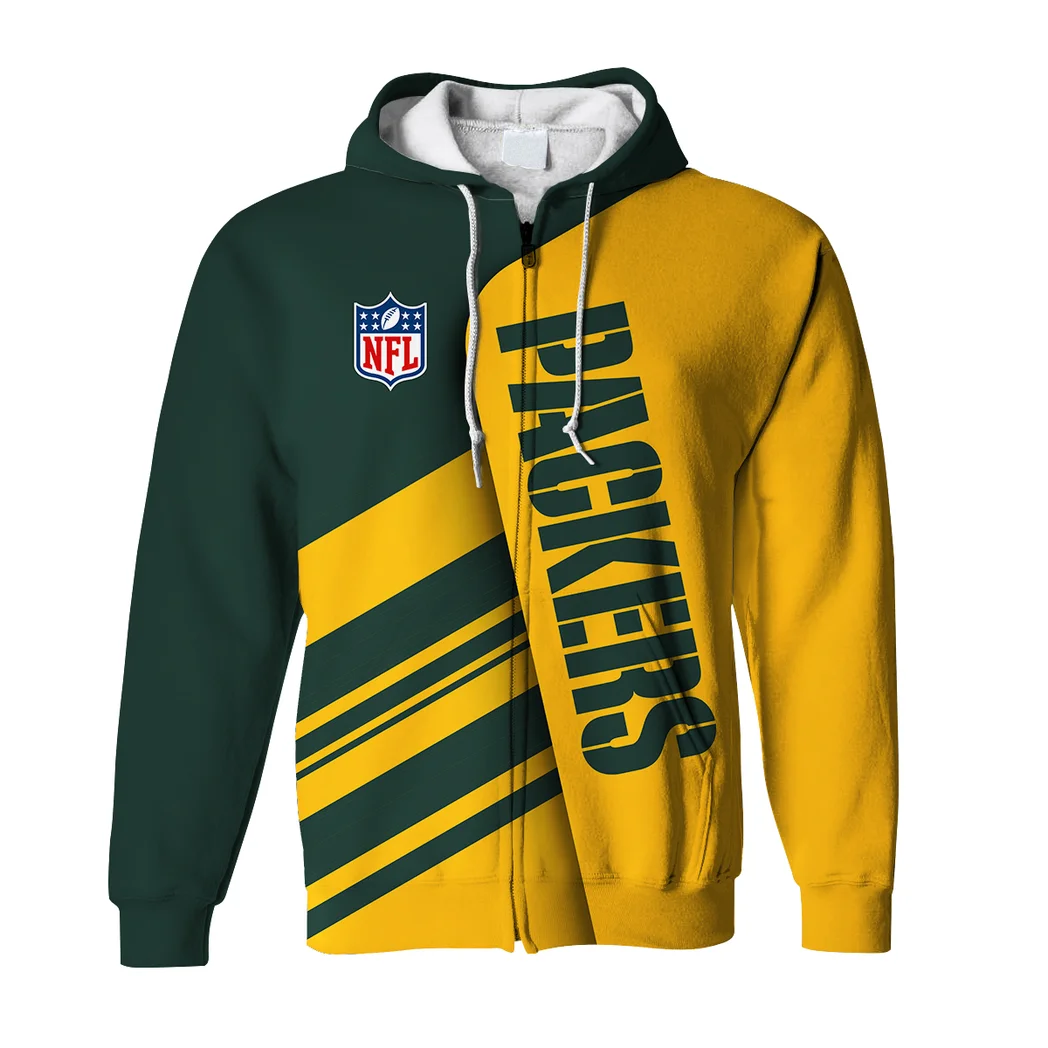 HVN1266GP090625ZHD1.webp HVN1266GP090625ZHD1