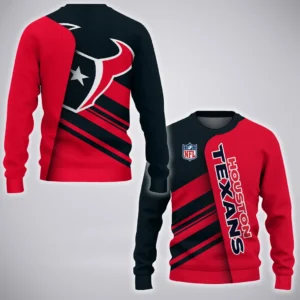 Sport Fan Gift Sweatshirt For Sport Lover HVN1266HT090625SW