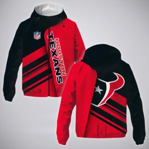 Sport Fan Gift Windbreaker Jacket  For Sport Lover HVN1266HT090625WB