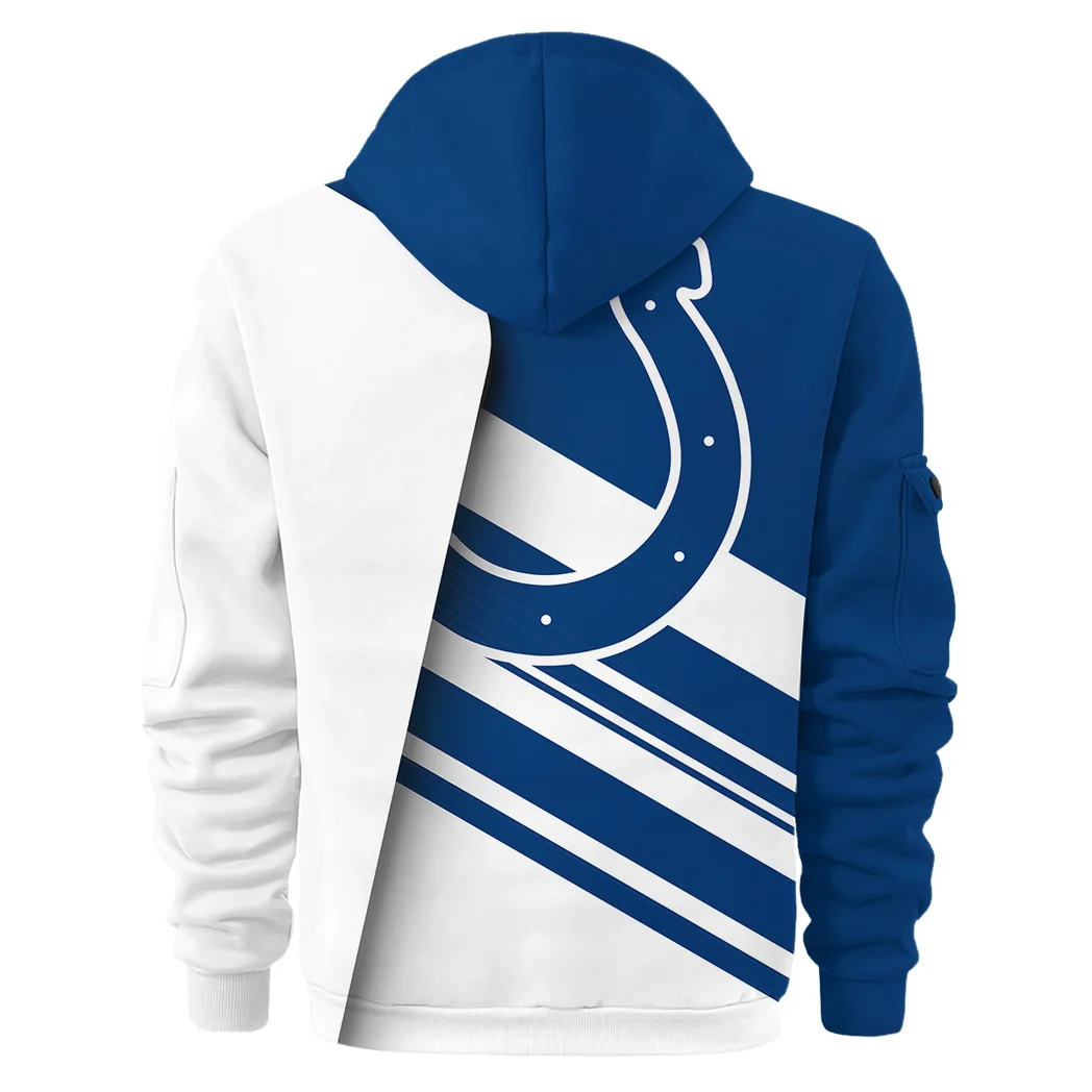 HVN1266IC090625HODZ2