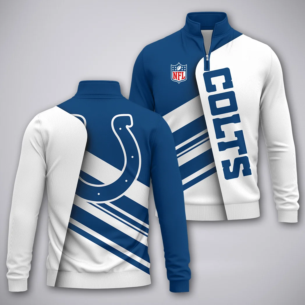 HVN1266IC090625QZ3.webp HVN1266IC090625QZ3