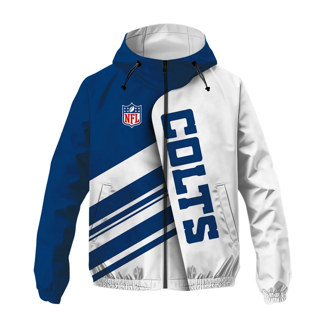 HVN1266IC090625WB1.webp HVN1266IC090625WB1