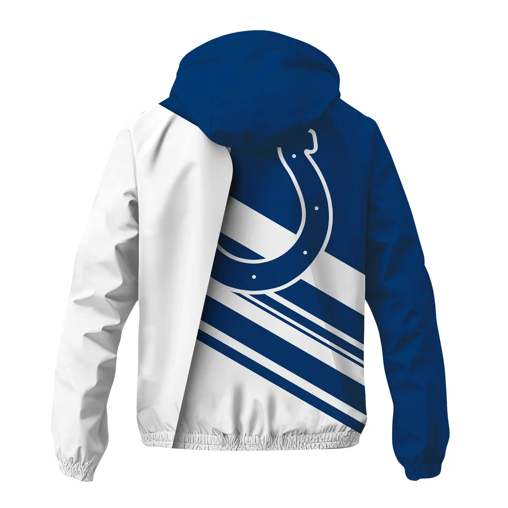 HVN1266IC090625WB2.webp HVN1266IC090625WB2