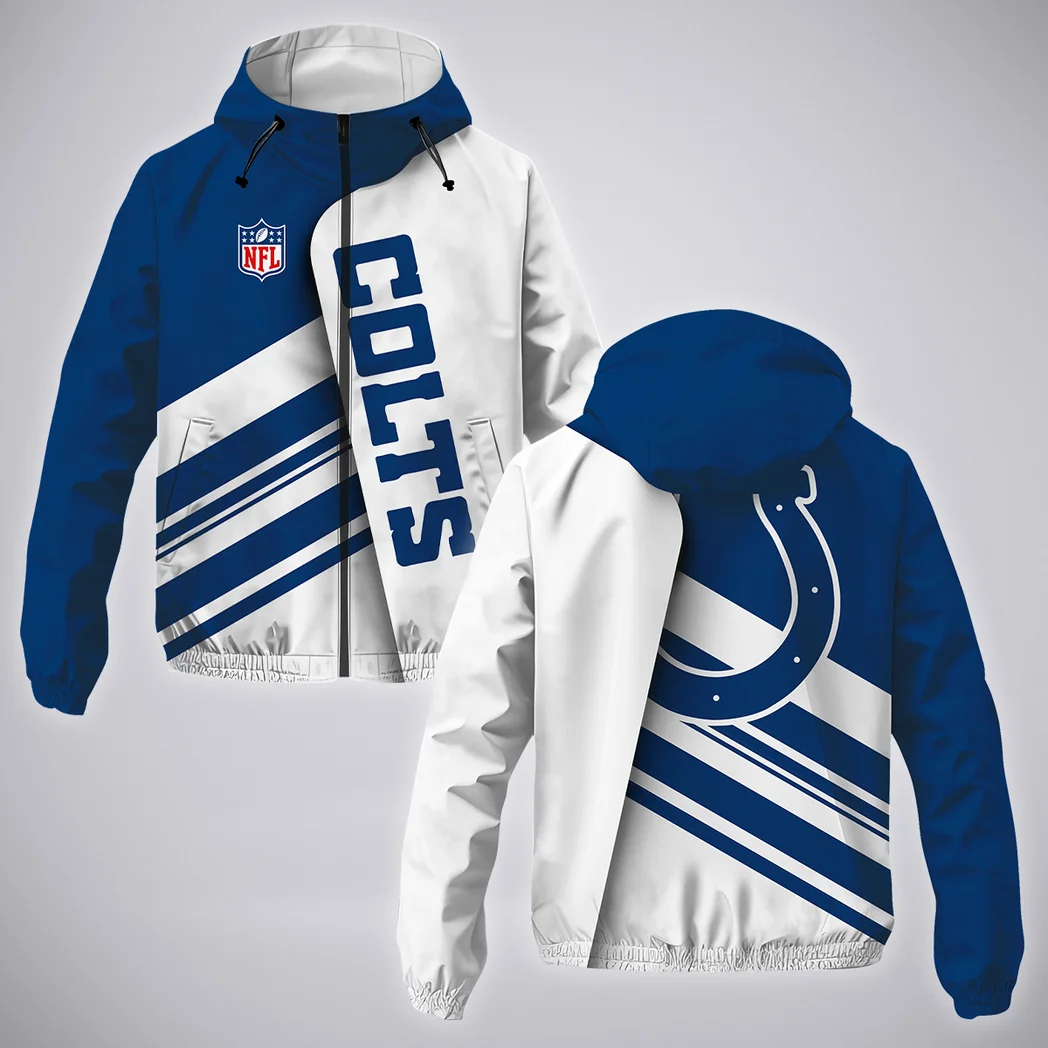 HVN1266IC090625WB3.webp HVN1266IC090625WB3