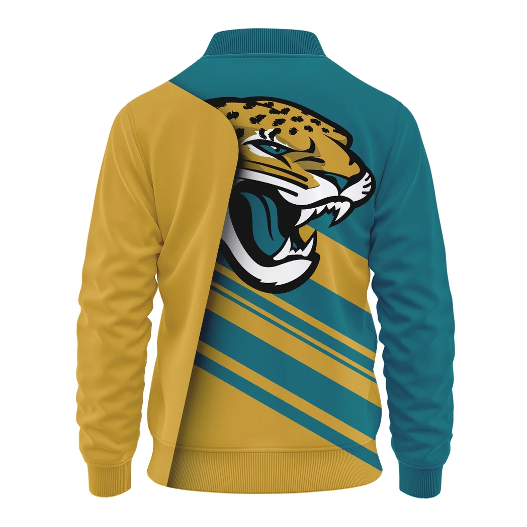 HVN1266JJ090625BOB2.webp HVN1266JJ090625BOB2