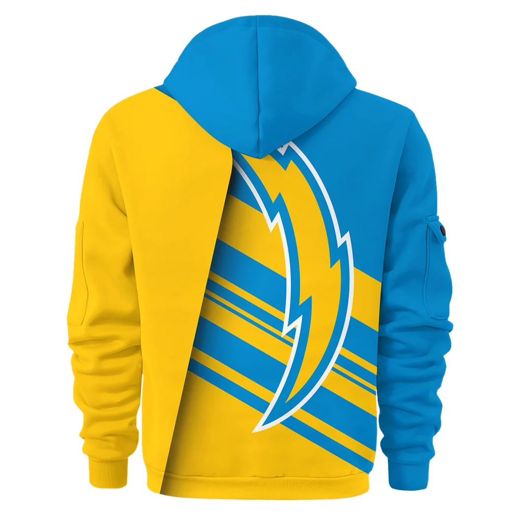 HVN1266LC090625HODZ2