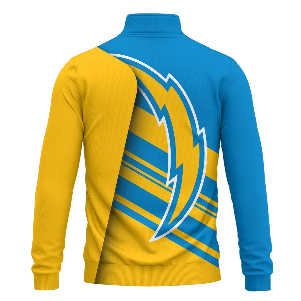 HVN1266LC090625QZ2.webp HVN1266LC090625QZ2